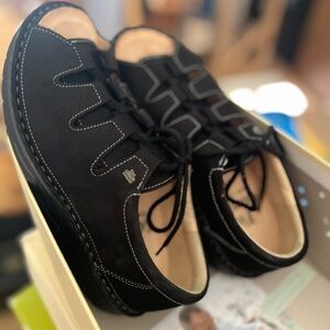 Finn Comfort Majuro 36